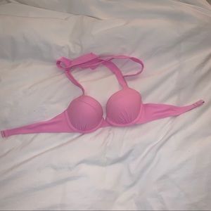 Aerie Blakely Underwire Bikini Top